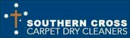 Southern-Cross-Carpet-Logo