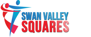 Swan-Valley-Squares-Logo