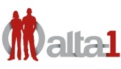 Alta1-College-Logo