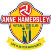 Annies-Netball-Club-Logo