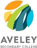 Aveley-SC-Logo