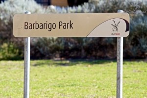 Barbarigo-Park-001