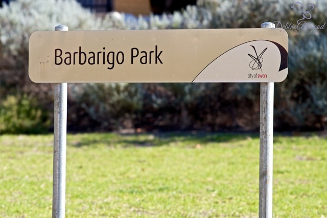 Barbarigo-Park-001