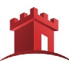 Castle-Lock-and-Security-Logo