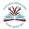Ellen-Stirling-PS-Logo