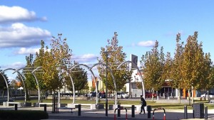 Ellen-Stirling-Square-001s