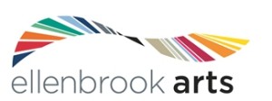 Ellenbrook-Arts-Logo