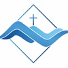 Ellenbrook-Baptist-Logo