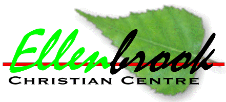 Ellenbrook-Christian-Centre-Logo