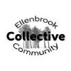 Ellenbrook-Community-Collective-Logo