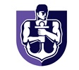 Ellenbrook-Dockers-Junior-FC-Logo