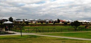 Ellenbrook-Dog-Park-001