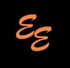 Ellenbrook-Easterns-TeeBall-2025-Logo