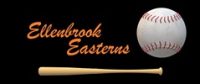 Ellenbrook-Easterns-TeeBall-Logo