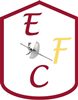 Ellenbrook-Fencing-Team-Logo
