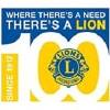 Ellenbrook-Lions-Logo
