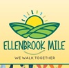 Ellenbrook-Mile-2025-Logo