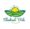 Ellenbrook-Mile-Logo