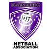 Ellenbrook-Netball-Association-Logo