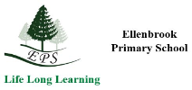 Ellenbrook-PS-Logo