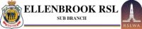 Ellenbrook-RSL-Logo