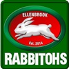 Ellenbrook-Rabbitohs-Logo