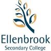 Ellenbrook-SC-Logo