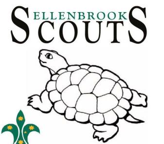 Ellenbrook-Scouts-Logo