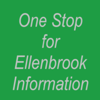 Ellenbrook-Site-Icon-Green-1b