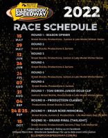 Ellenbrook-Speedway-2022
