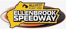 Ellenbrook-Speedway-Logo