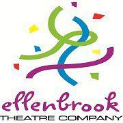 Ellenbrook-Theatre-Company-Logo-2