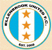 Ellenbrook-United-FC-Logo