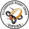 Ellenbrook-Vipers-RUC-Logo