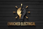 Enriched-Electrical-Logo