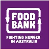 Foodbank-Logo