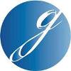 GraceLife-Ellenbrook-Logo