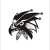 Harlies-Falcons-Hockey-Club-Logo