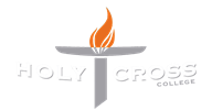 Holy-Cross-College-Logo