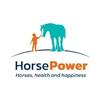 HorsePower-Logo