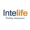 InteLife-Logo