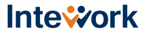 Intework_Logo_web