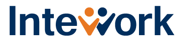 Intework_Logo_web