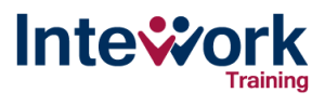 Intework_Training_logo_web