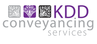 KDD-Conveyancing-Logo