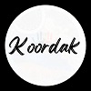 Koordak-Logo