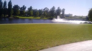 Lake-Front-Park-003