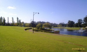 Lake-Front-Park-006