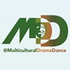 MDD-Ellenbrook-Logo