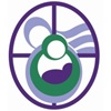 MWHCP-2025-Logo
